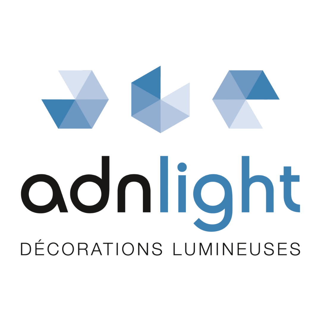ADN LIGHT