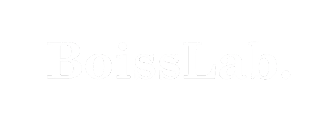 BOISSLAB 1