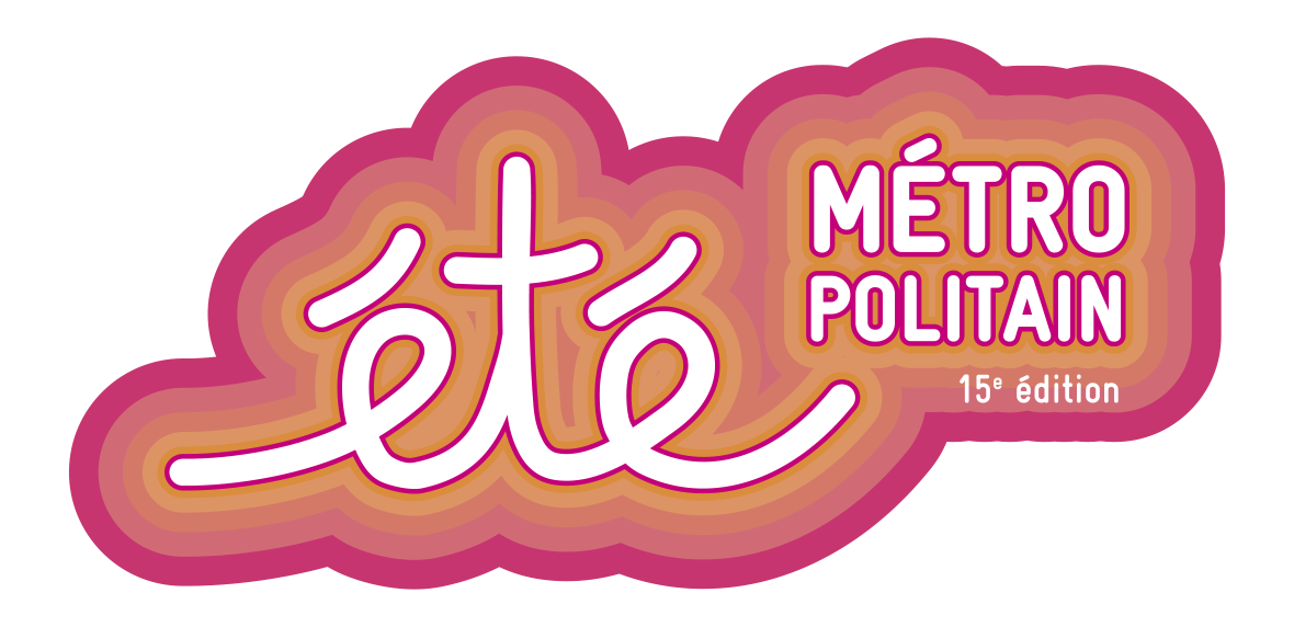 ETE METROPOLITAIN