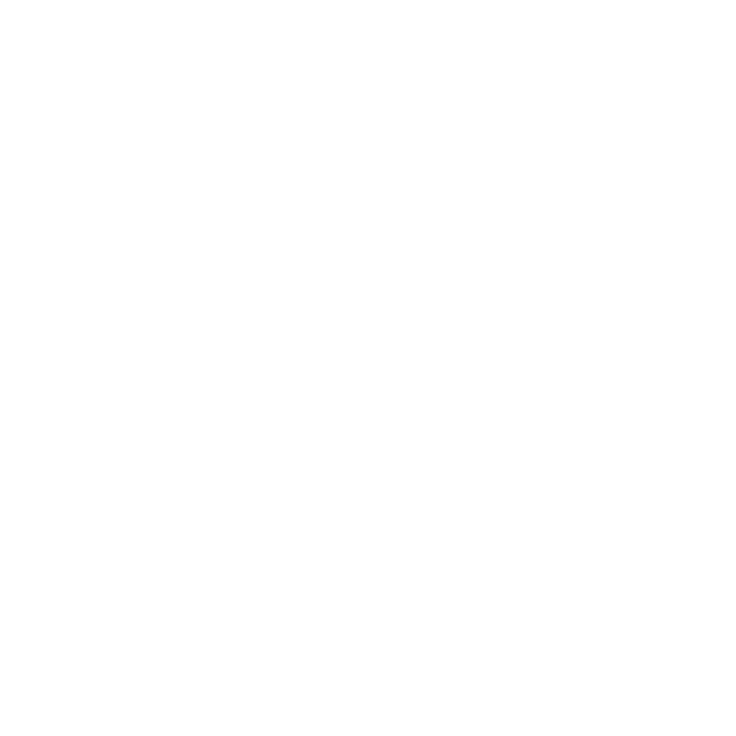 LE BEL AROME