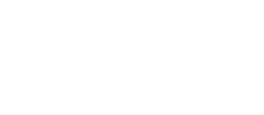 MY IMMO