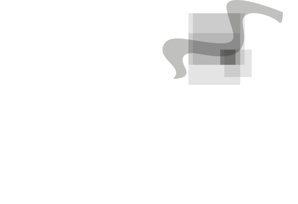 SAINTE-FOY-LA-GRANDE