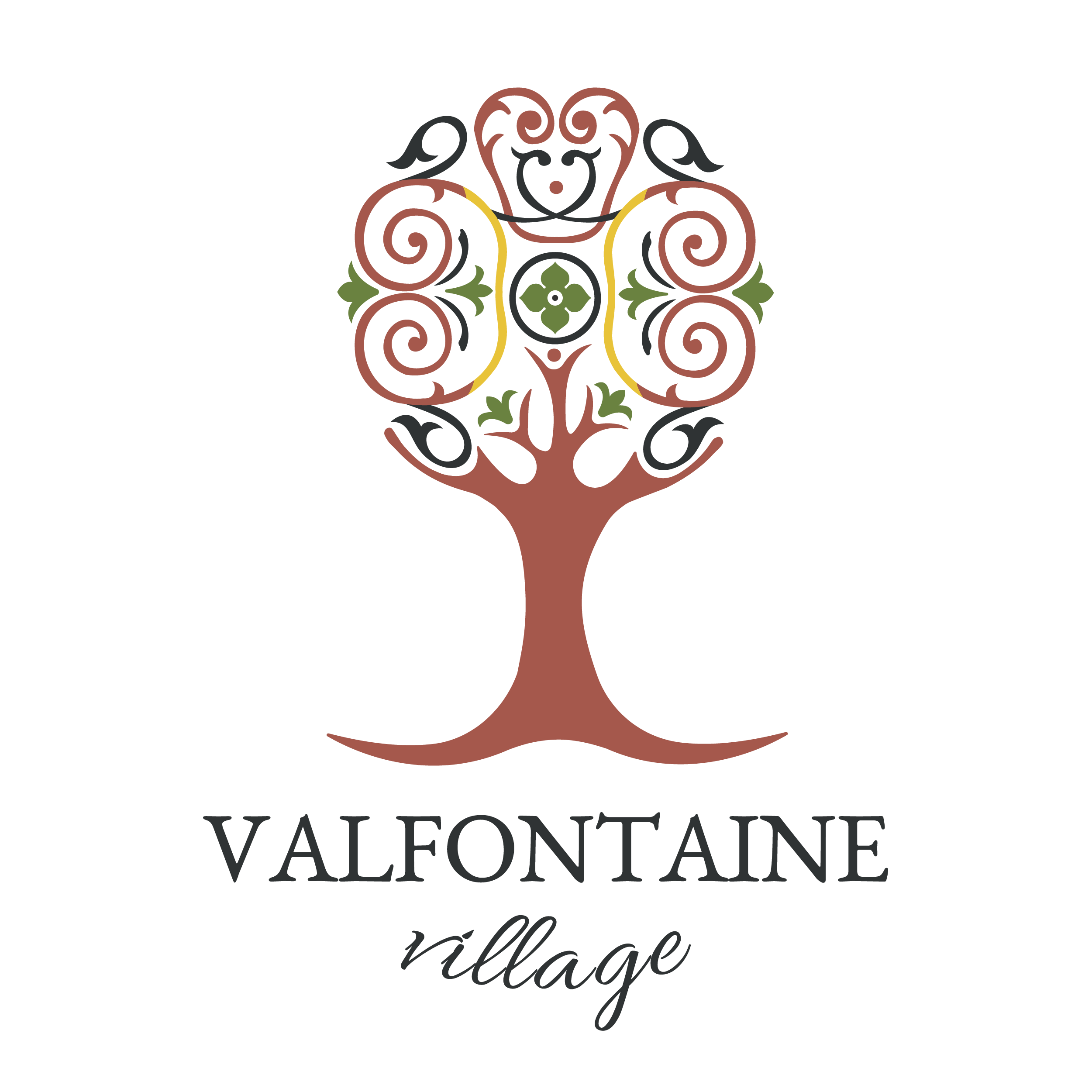VALFONTAINE VILLAGE